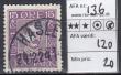 Rav-auktion uge-auktion 792 ordreid 59010