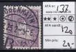 Rav-auktion uge-auktion 792 ordreid 59068