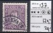 Rav-auktion uge-auktion 792 ordreid 59032