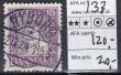 Rav-auktion uge-auktion 792 ordreid 59038