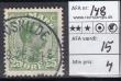 Rav-auktion uge-auktion 802 ordreid 55024