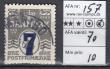 Rav-auktion uge-auktion 803 ordreid 58002