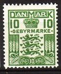 Rav-auktion uge-auktion 869 ordreid 227068