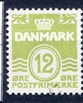Rav-auktion uge-auktion 792 ordreid 143072
