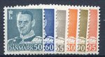 Rav-auktion uge-auktion 877 ordreid 147092