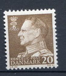 Ugeauktion 877 - AFA 350 - 399 #148098