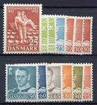 Rav-auktion uge-auktion 877 ordreid 147090