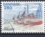 Rav-auktion uge-auktion 792 ordreid 151030