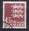 Rav-auktion uge-auktion 792 ordreid 151054