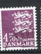 Rav-auktion uge-auktion 877 ordreid 155100