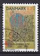 Rav-auktion uge-auktion 792 ordreid 158044