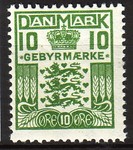 Rav-auktion uge-auktion 869 ordreid 227072