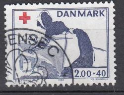 Ugeauktion 877 - Tillægsværdier 736 - 764 #205002