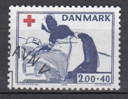 Ugeauktion 877 - Tillægsværdier 736 - 764 #205004