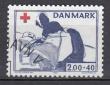 Rav-auktion uge-auktion 875 ordreid 205004