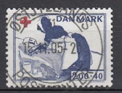 Ugeauktion 877 - Tillægsværdier 736 - 764 #205008