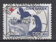 Rav-auktion uge-auktion 875 ordreid 205008