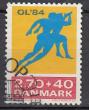 Rav-auktion uge-auktion 802 ordreid 204002