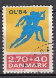 Ugeauktion 877 - Tillægsværdier 798 - 890 #206006