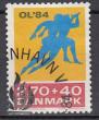 Rav-auktion uge-auktion 802 ordreid 204008