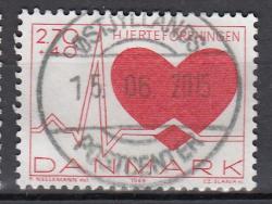 Ugeauktion 877 - Tillægsværdier 798 - 890 #206016