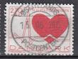 Rav-auktion uge-auktion 802 ordreid 204016