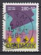 Rav-auktion uge-auktion 802 ordreid 204018