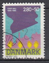 Ugeauktion 824 - Tillægsværdier 798 - 890 #198024