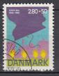 Rav-auktion uge-auktion 802 ordreid 204024