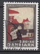 Rav-auktion uge-auktion 802 ordreid 204026