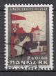 Rav-auktion uge-auktion 802 ordreid 204028
