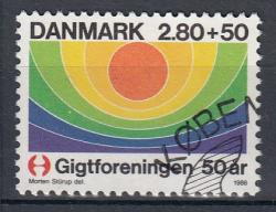 Ugeauktion 828 - Tillægsværdier 798 - 890 #198056