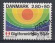 Rav-auktion uge-auktion 802 ordreid 204056