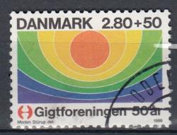Ugeauktion 877 - Tillægsværdier 798 - 890 #206060