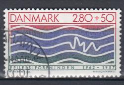 Ugeauktion 877 - Tillægsværdier 798 - 890 #206068