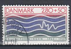 Ugeauktion 824 - Tillægsværdier 798 - 890 #198068