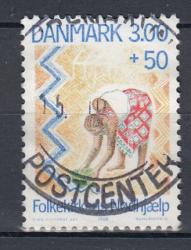 Ugeauktion 824 - Tillægsværdier 907 - 992. #199124