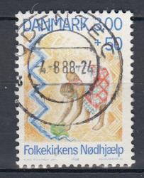 Ugeauktion 824 - Tillægsværdier 907 - 992. #199126