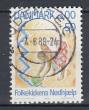 Rav-auktion uge-auktion 802 ordreid 205126