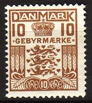 Rav-auktion uge-auktion 869 ordreid 227092
