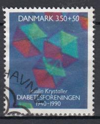 Ugeauktion 822 - Tillægsværdier 907 - 992. #201036