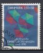 Rav-auktion uge-auktion 802 ordreid 205036
