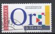 Rav-auktion uge-auktion 869 ordreid 204002