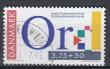 Rav-auktion uge-auktion 869 ordreid 204006