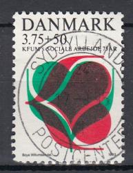 Ugeauktion 877 - Tillægsværdier 1025 - 1096 #208022