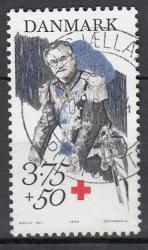 Ugeauktion 877 - Tillægsværdier 1025 - 1096 #208028