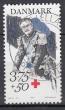 Rav-auktion uge-auktion 869 ordreid 204028