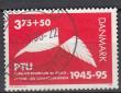 Rav-auktion uge-auktion 869 ordreid 204038