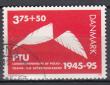 Rav-auktion uge-auktion 869 ordreid 204040
