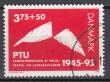 Rav-auktion uge-auktion 869 ordreid 204042